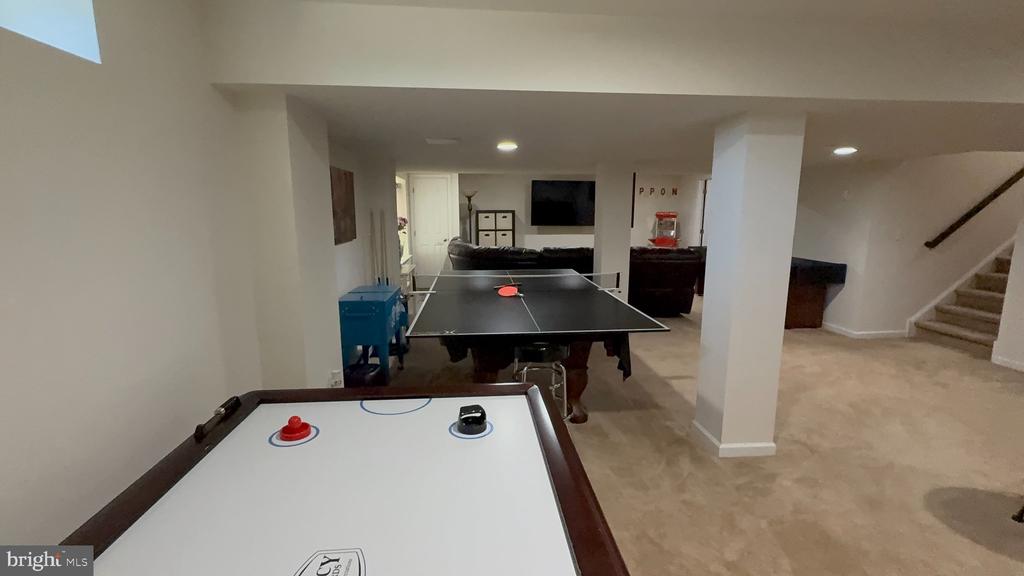 2114 LARKSPUR COURT