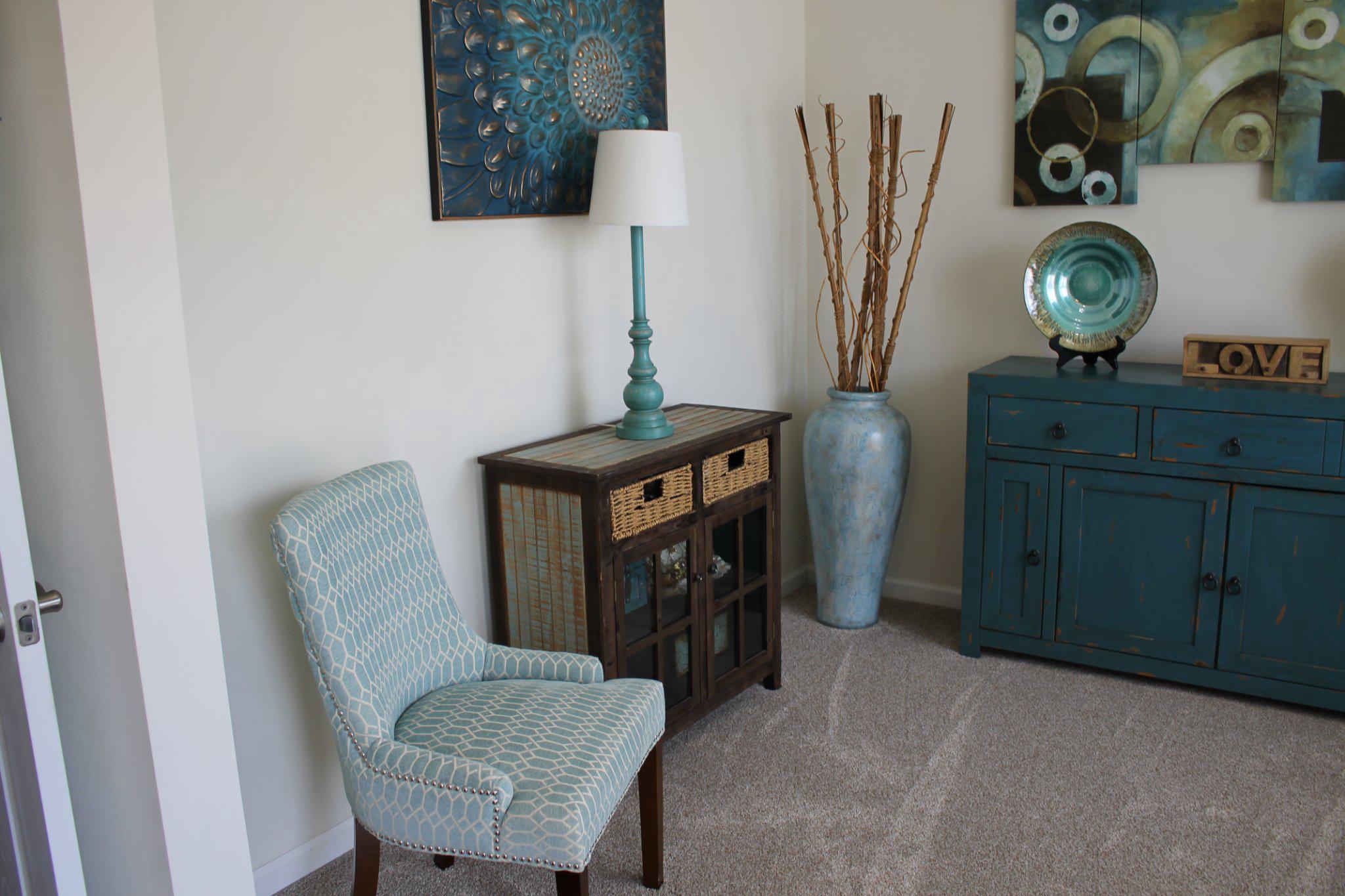 2114 LARKSPUR COURT