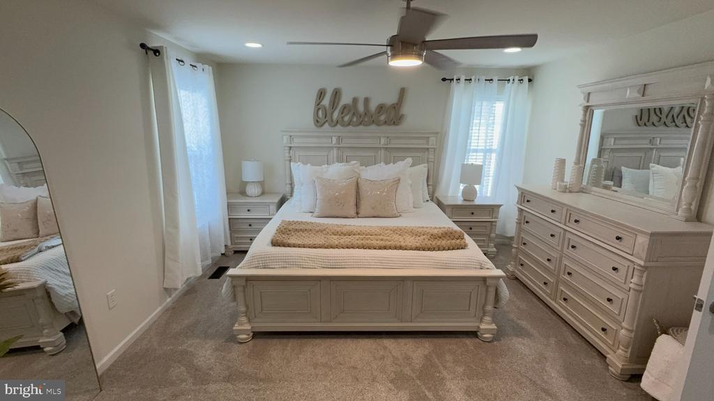 2114 LARKSPUR COURT