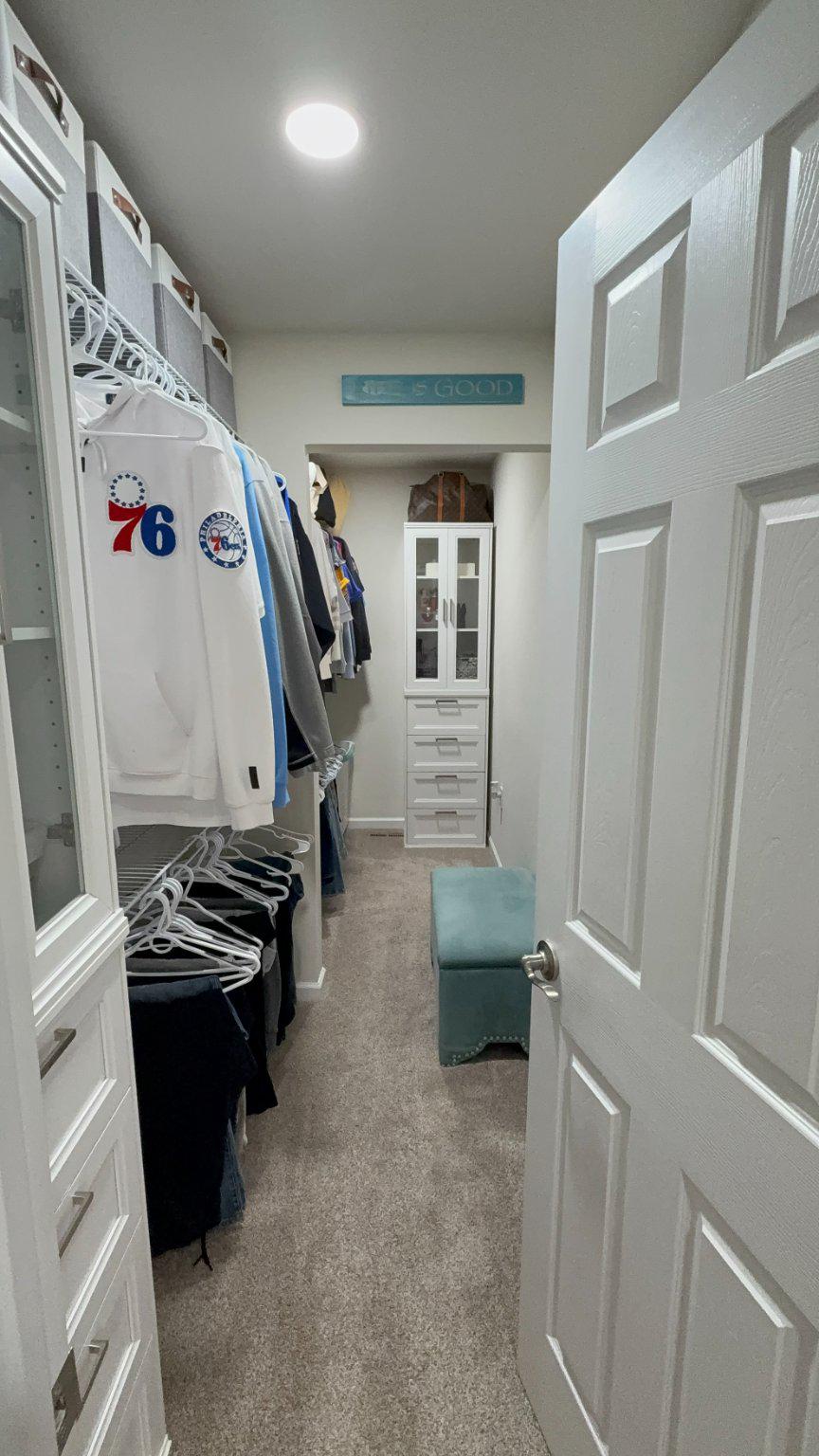 2114 LARKSPUR COURT