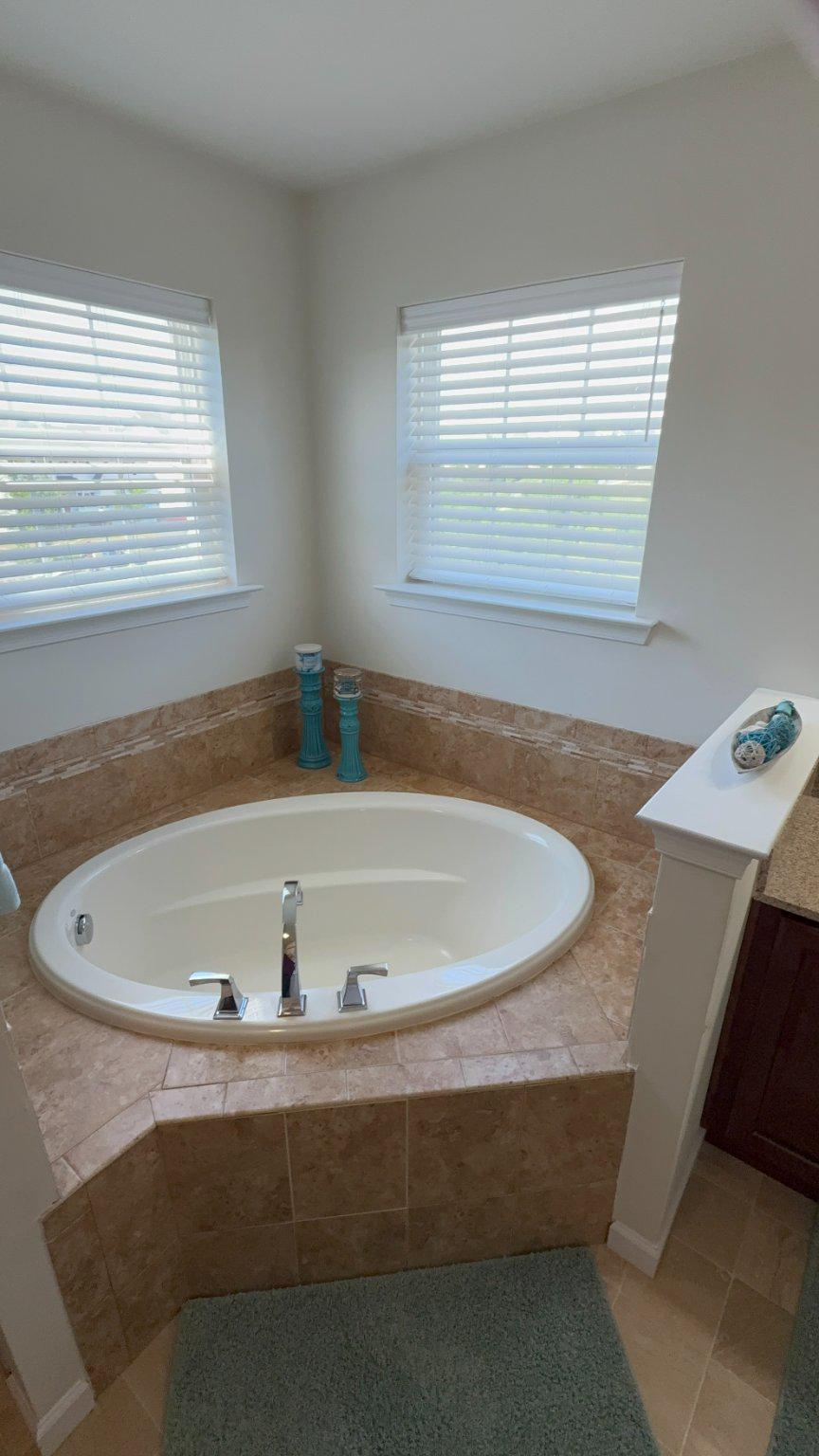 2114 LARKSPUR COURT