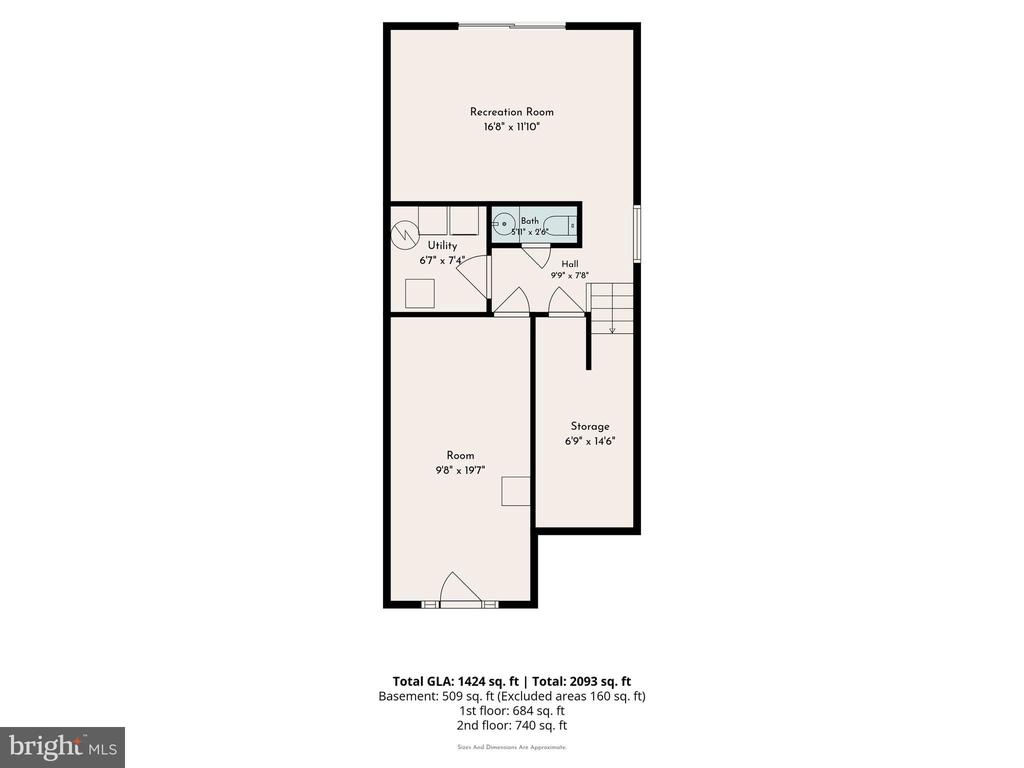 420 PLEASANT VALLEY DRIVE