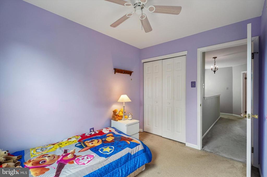 420 PLEASANT VALLEY DRIVE