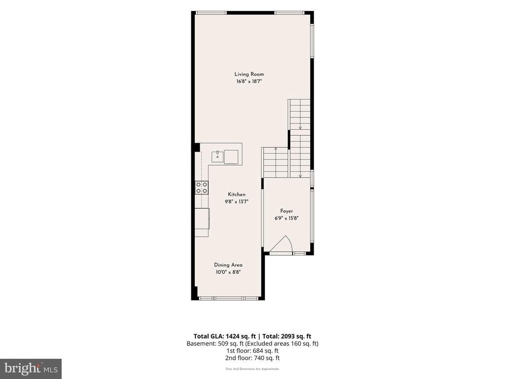420 PLEASANT VALLEY DRIVE