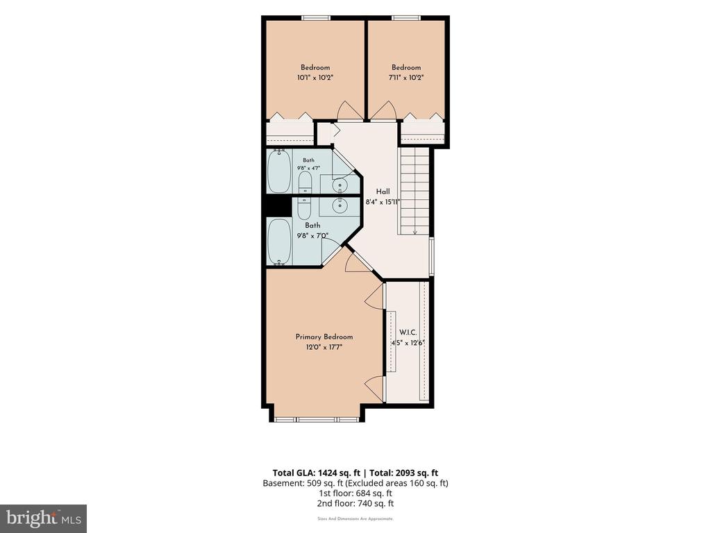 420 PLEASANT VALLEY DRIVE