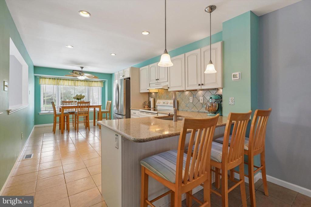 420 PLEASANT VALLEY DRIVE