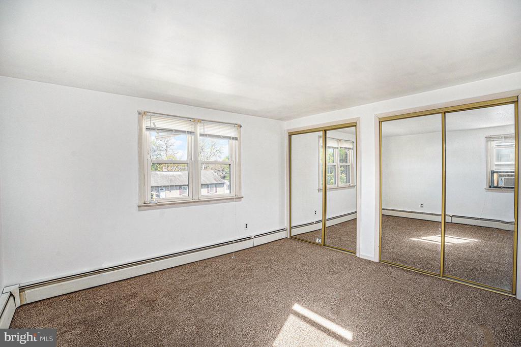819 W 4TH STREET