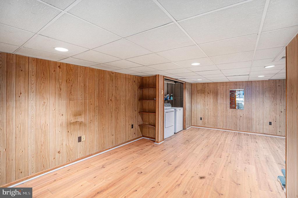 819 W 4TH STREET