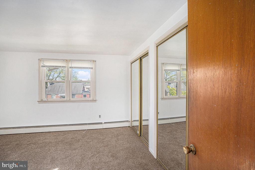 819 W 4TH STREET