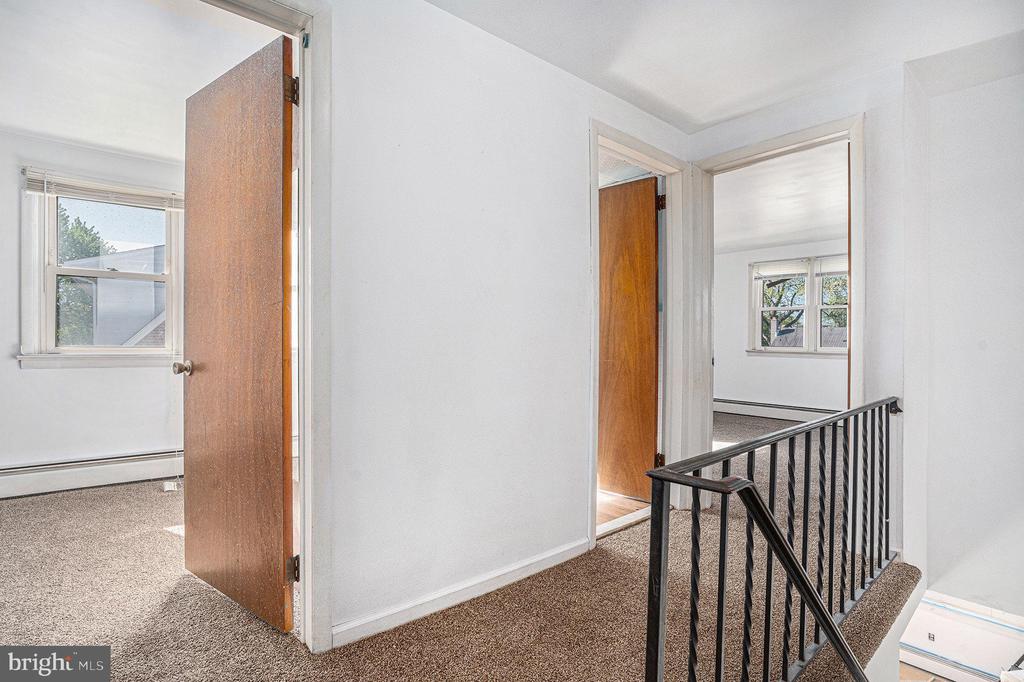 819 W 4TH STREET