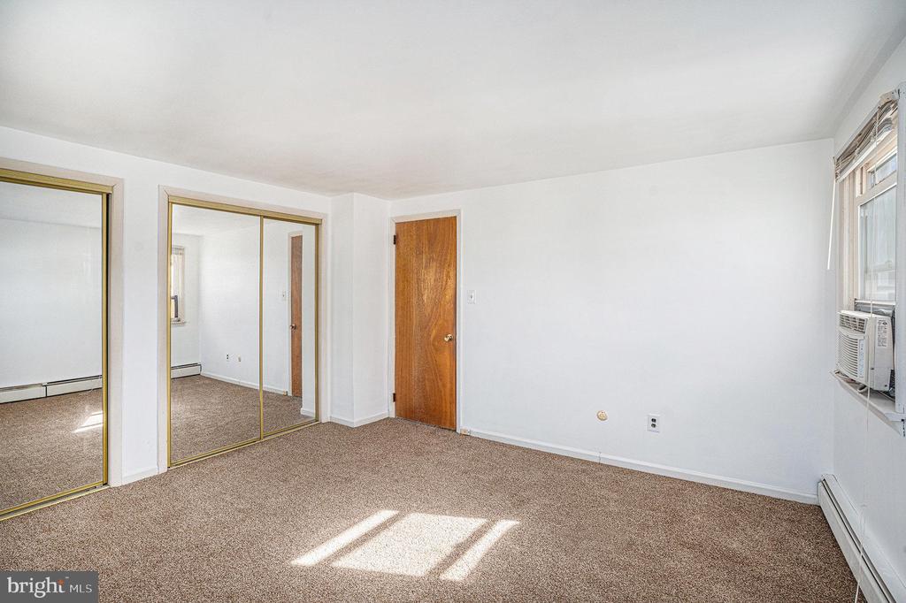 819 W 4TH STREET
