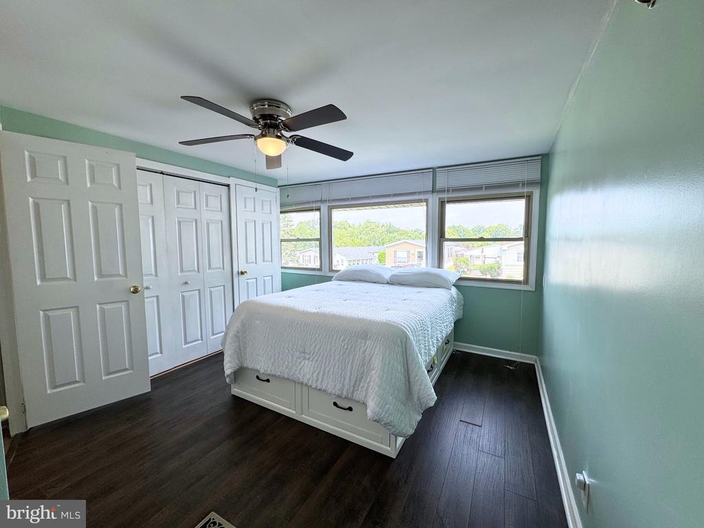 105 WINDING BROOK RUN