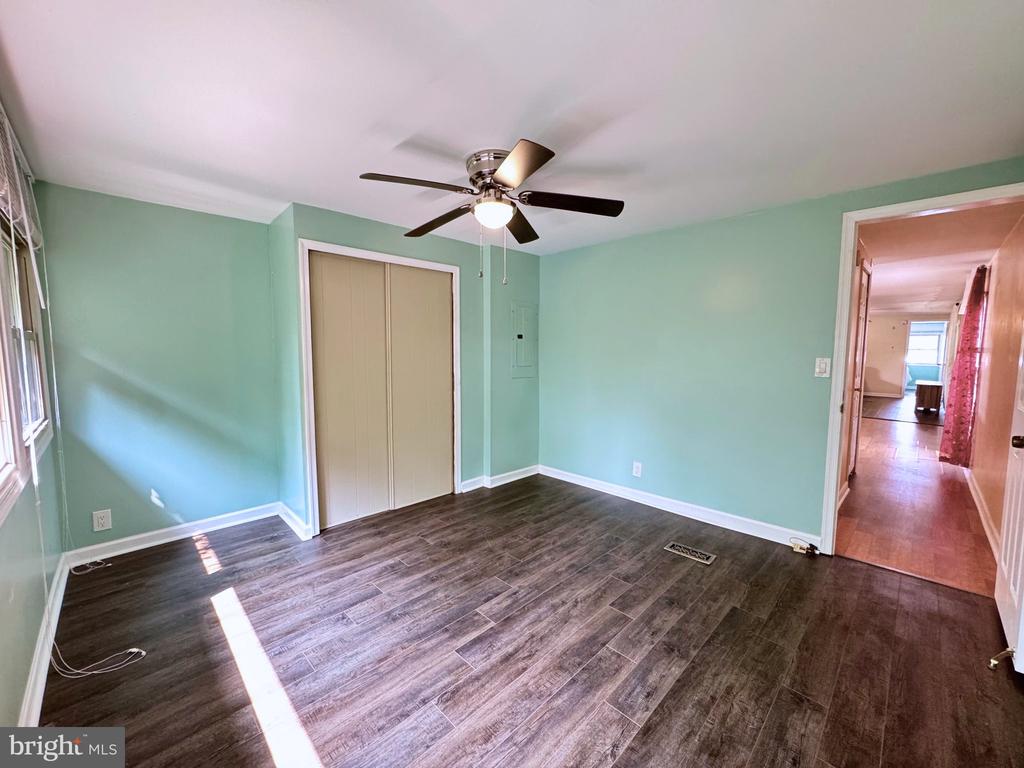 105 WINDING BROOK RUN