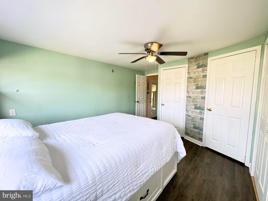 105 WINDING BROOK RUN