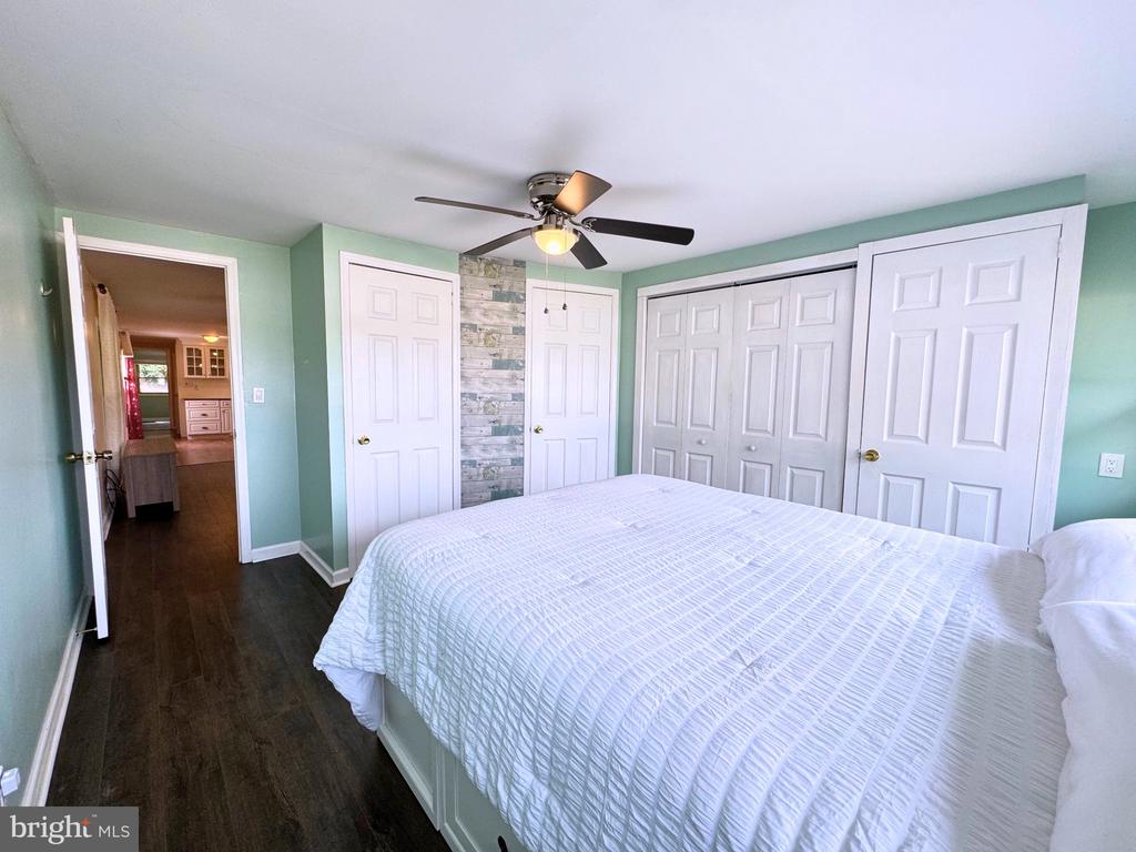 105 WINDING BROOK RUN