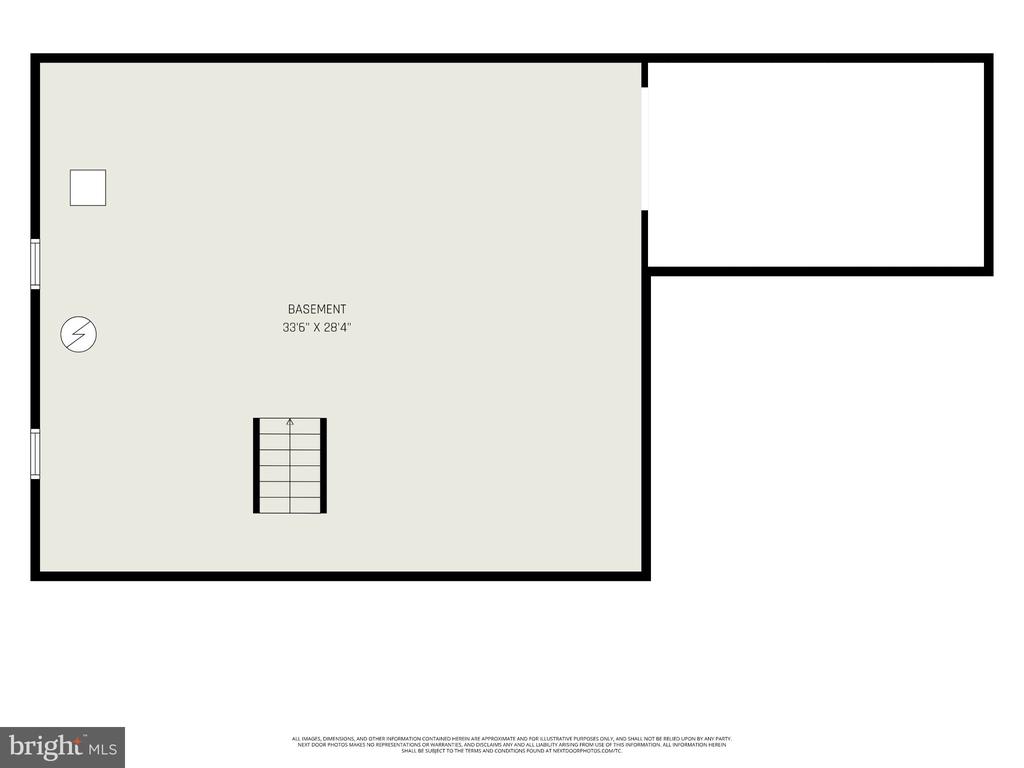 1008 E FOURTH STREET