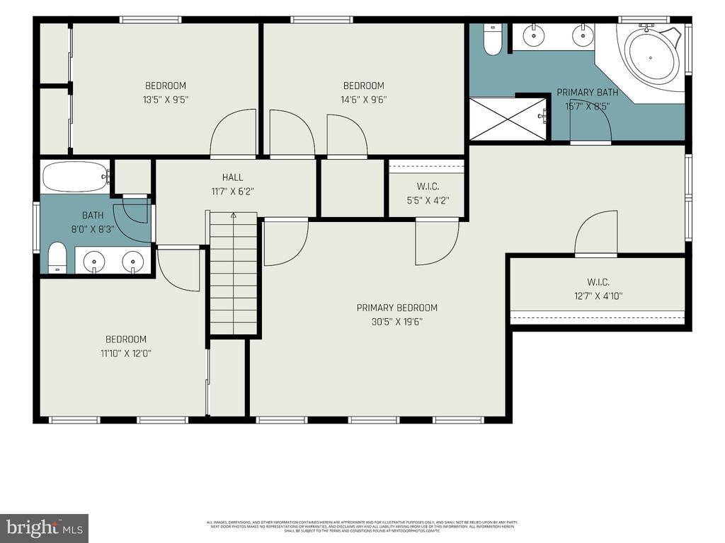 1008 E FOURTH STREET