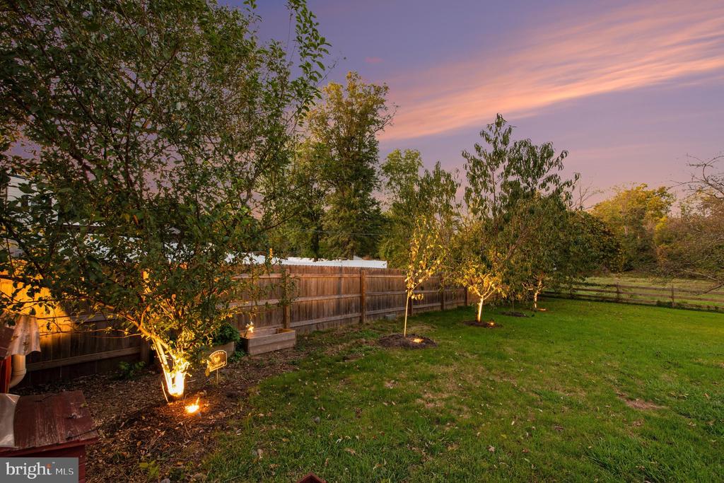 265 TOWNSHIP LINE ROAD