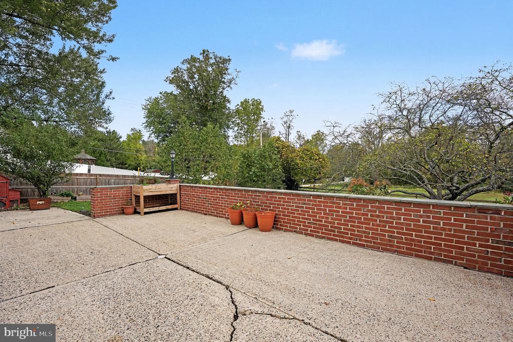 265 TOWNSHIP LINE ROAD