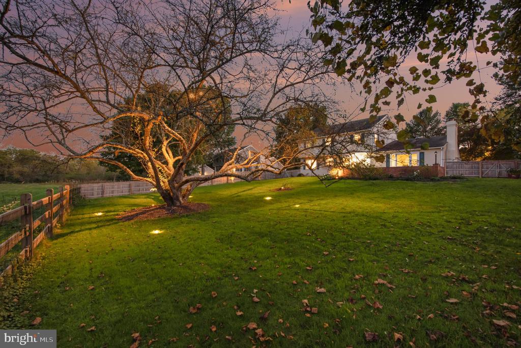 265 TOWNSHIP LINE ROAD