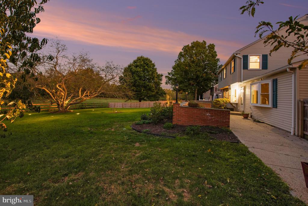 265 TOWNSHIP LINE ROAD