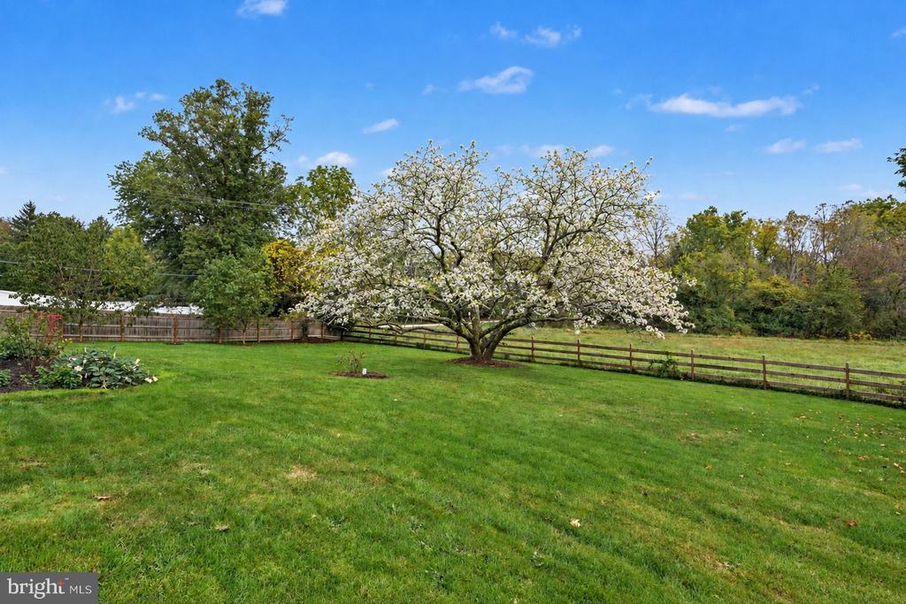265 TOWNSHIP LINE ROAD