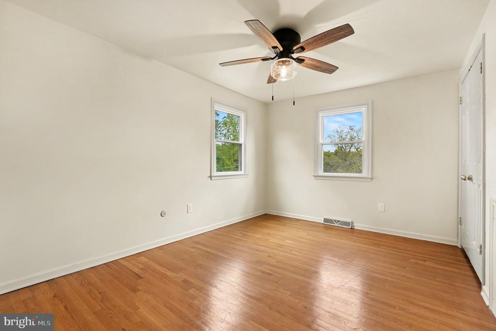 265 TOWNSHIP LINE ROAD
