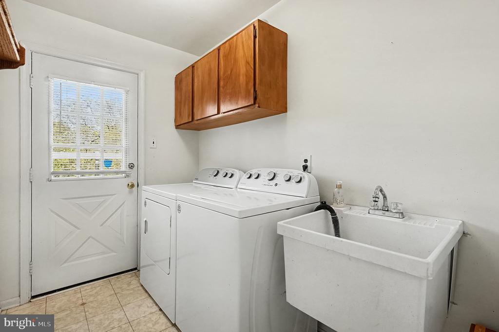 265 TOWNSHIP LINE ROAD