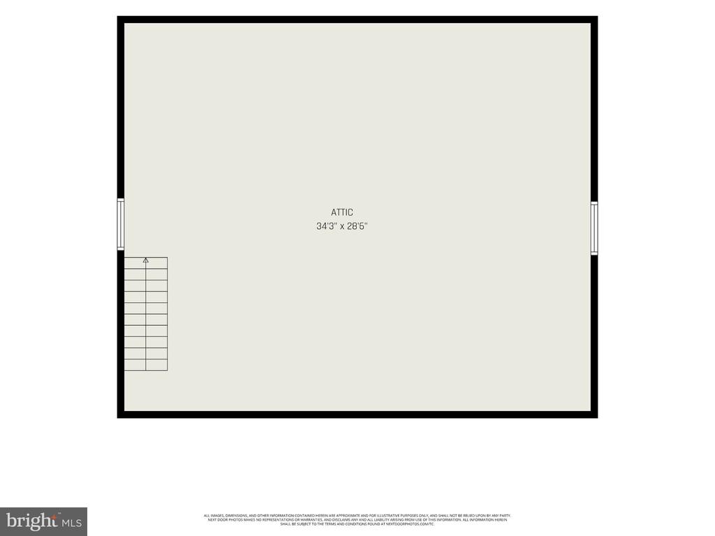 265 TOWNSHIP LINE ROAD