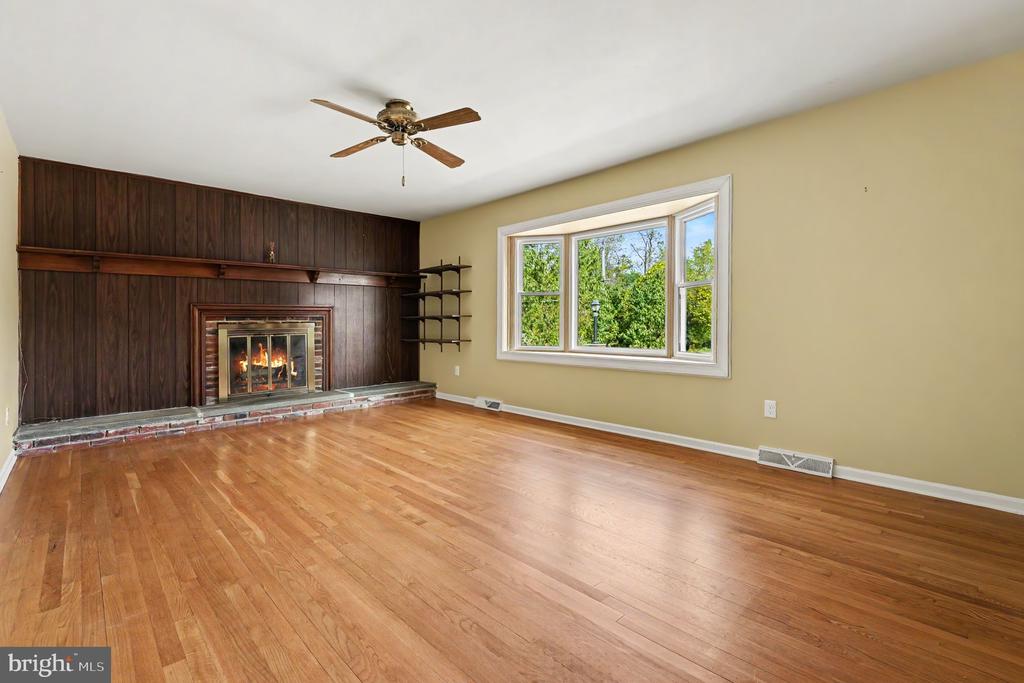 265 TOWNSHIP LINE ROAD