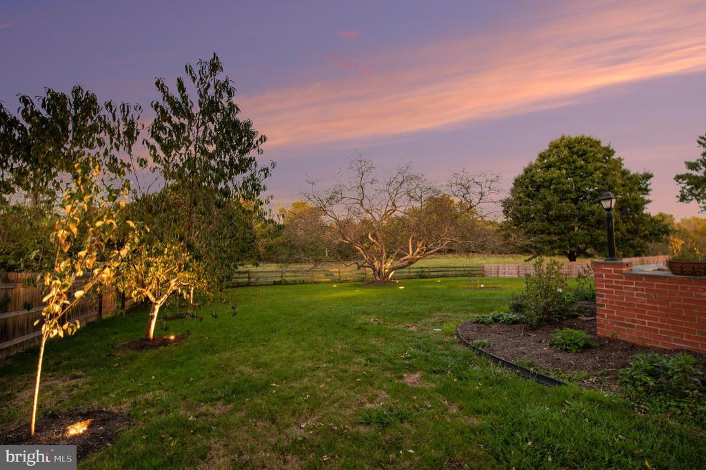 265 TOWNSHIP LINE ROAD