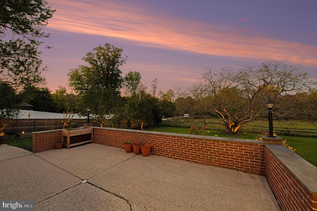 265 TOWNSHIP LINE ROAD