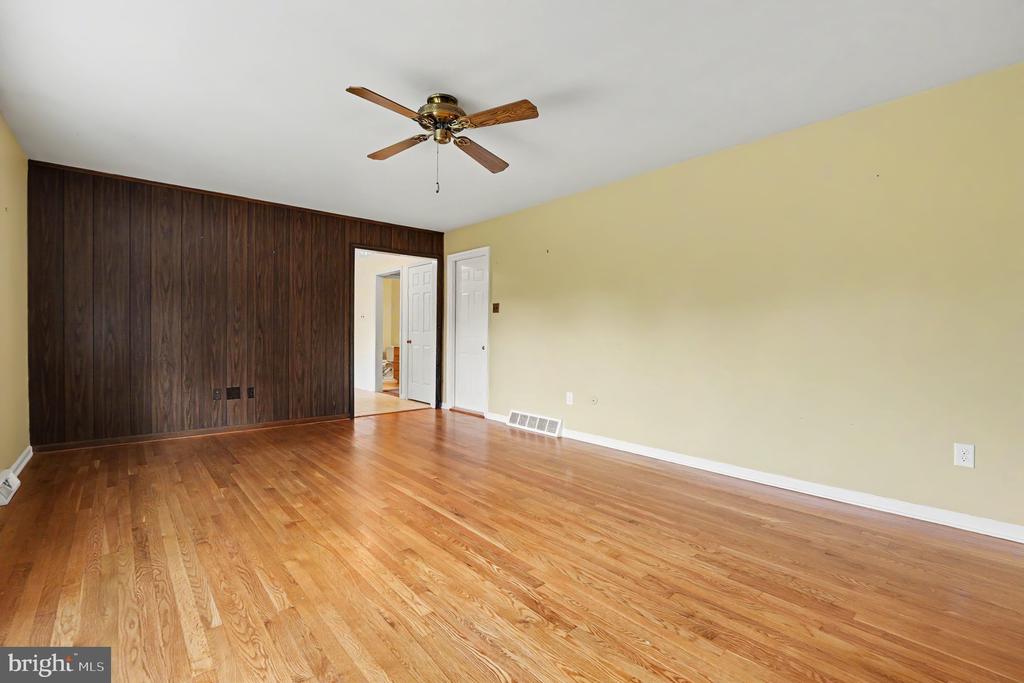 265 TOWNSHIP LINE ROAD