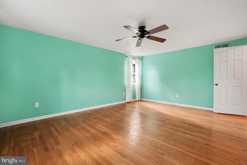 265 TOWNSHIP LINE ROAD
