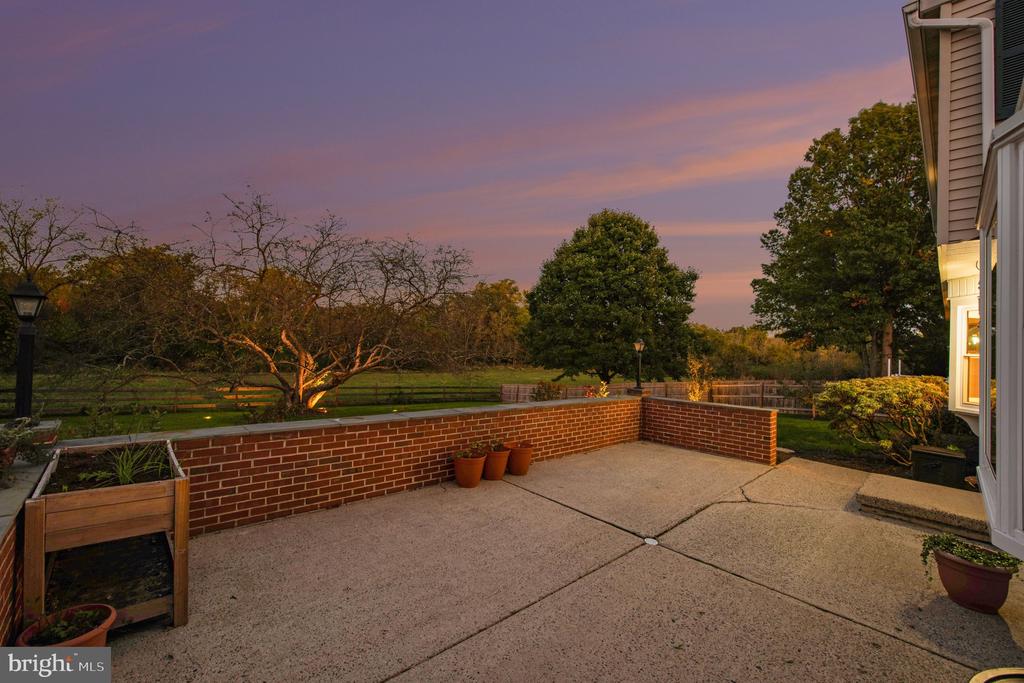 265 TOWNSHIP LINE ROAD