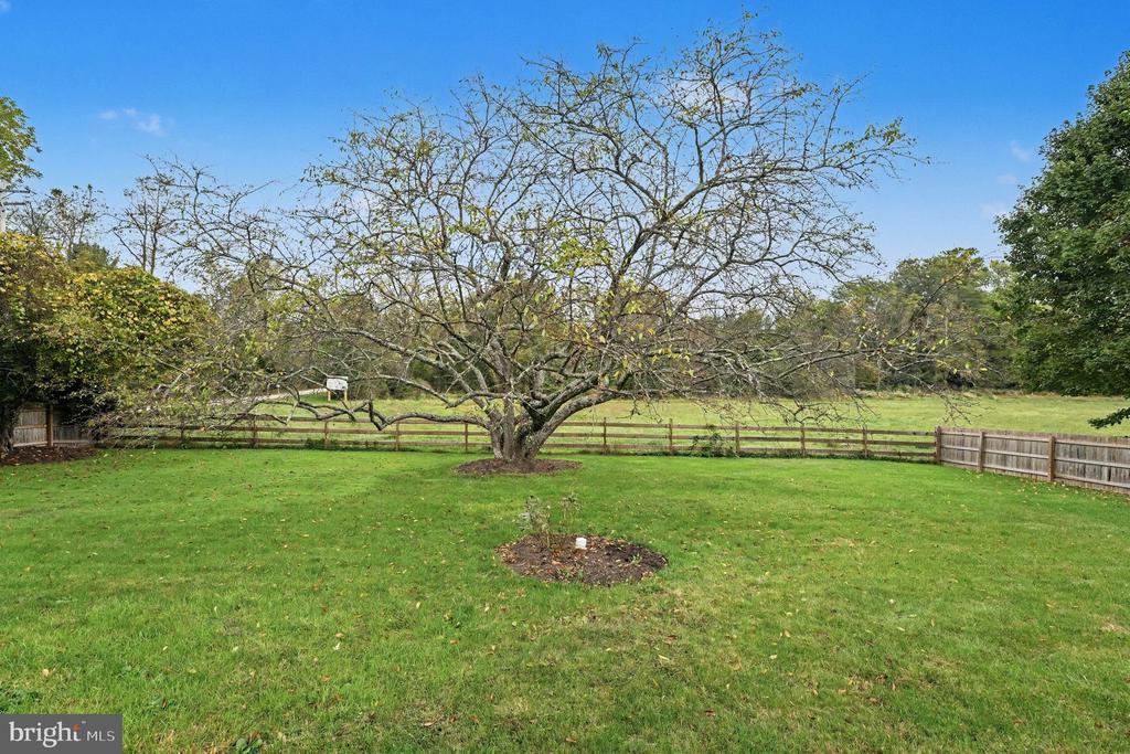 265 TOWNSHIP LINE ROAD
