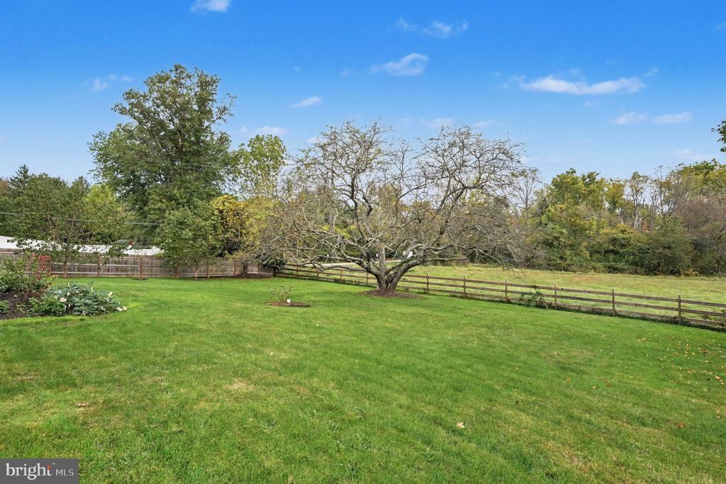 265 TOWNSHIP LINE ROAD