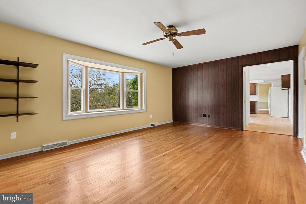 265 TOWNSHIP LINE ROAD