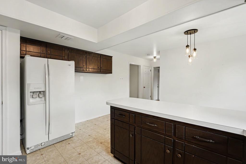265 TOWNSHIP LINE ROAD