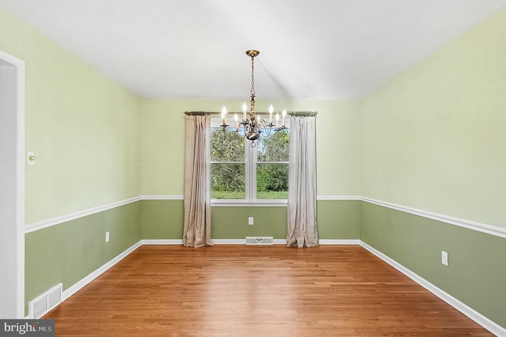 265 TOWNSHIP LINE ROAD