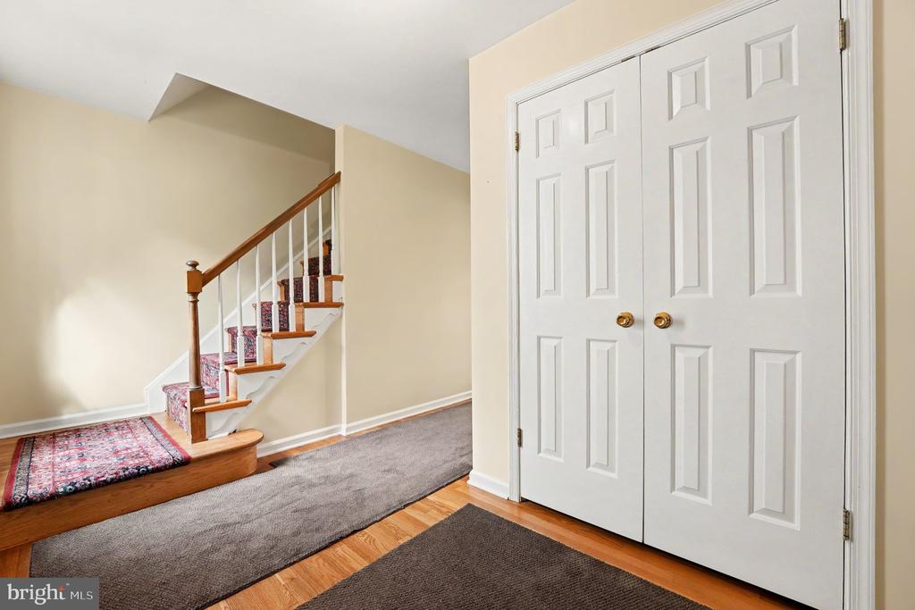 265 TOWNSHIP LINE ROAD