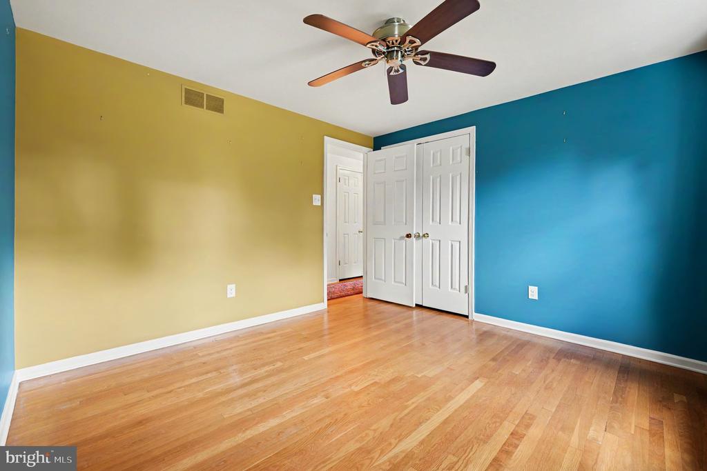265 TOWNSHIP LINE ROAD