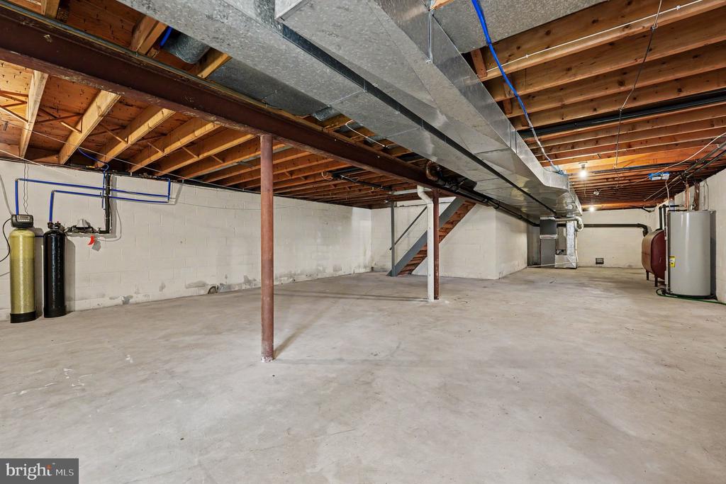 265 TOWNSHIP LINE ROAD