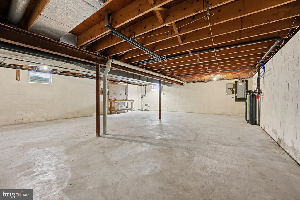 265 TOWNSHIP LINE ROAD