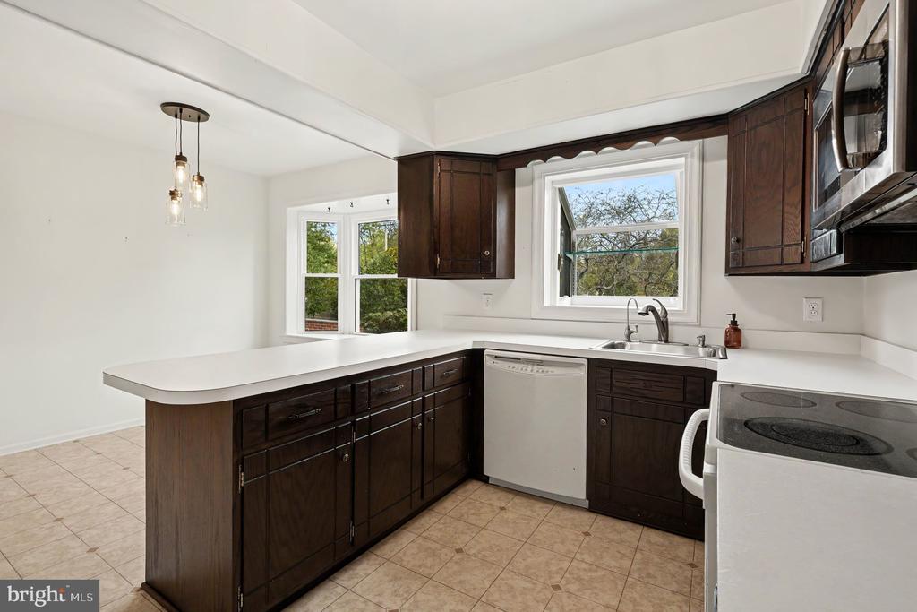265 TOWNSHIP LINE ROAD