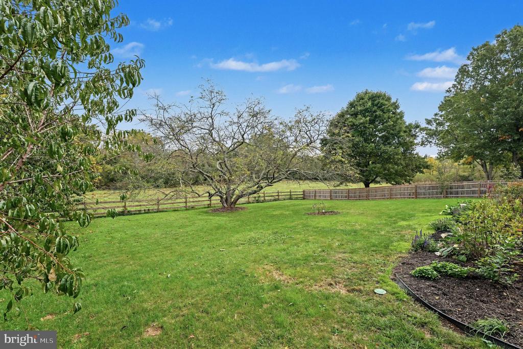 265 TOWNSHIP LINE ROAD