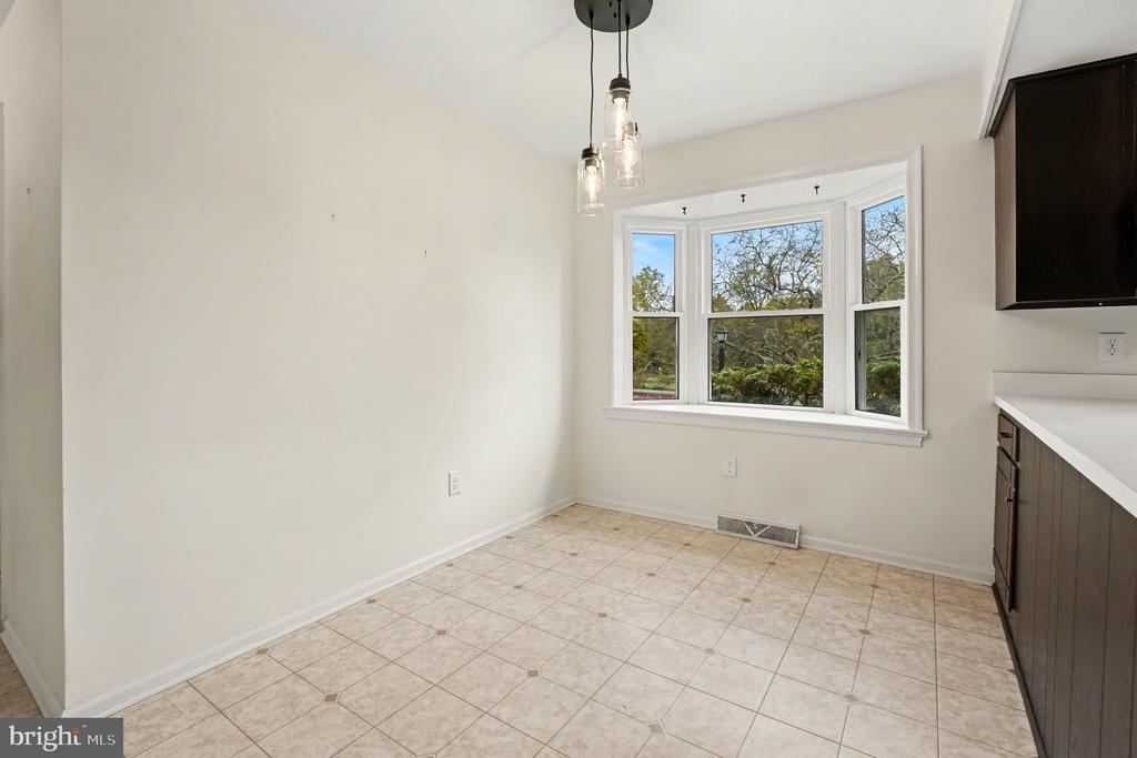265 TOWNSHIP LINE ROAD