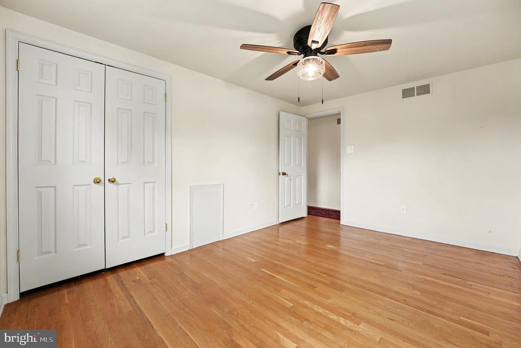 265 TOWNSHIP LINE ROAD