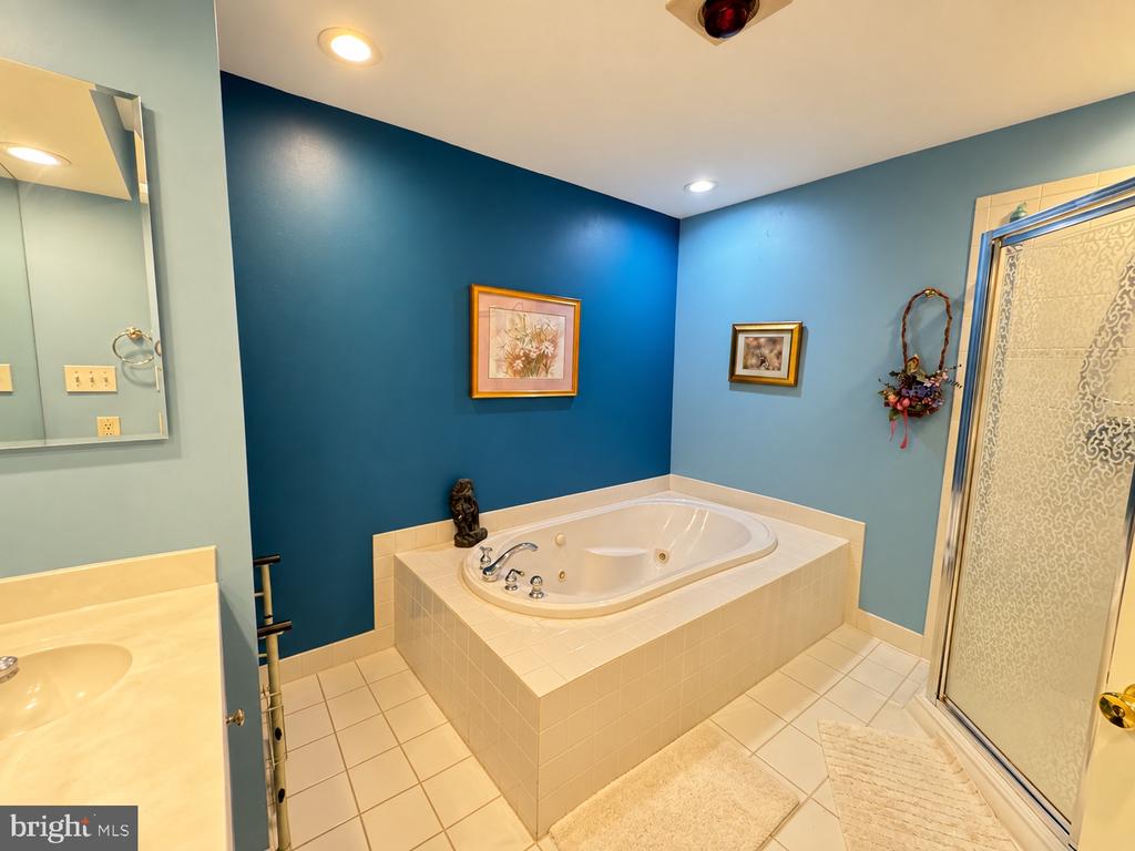 601 WHITPAIN HLS HILLS