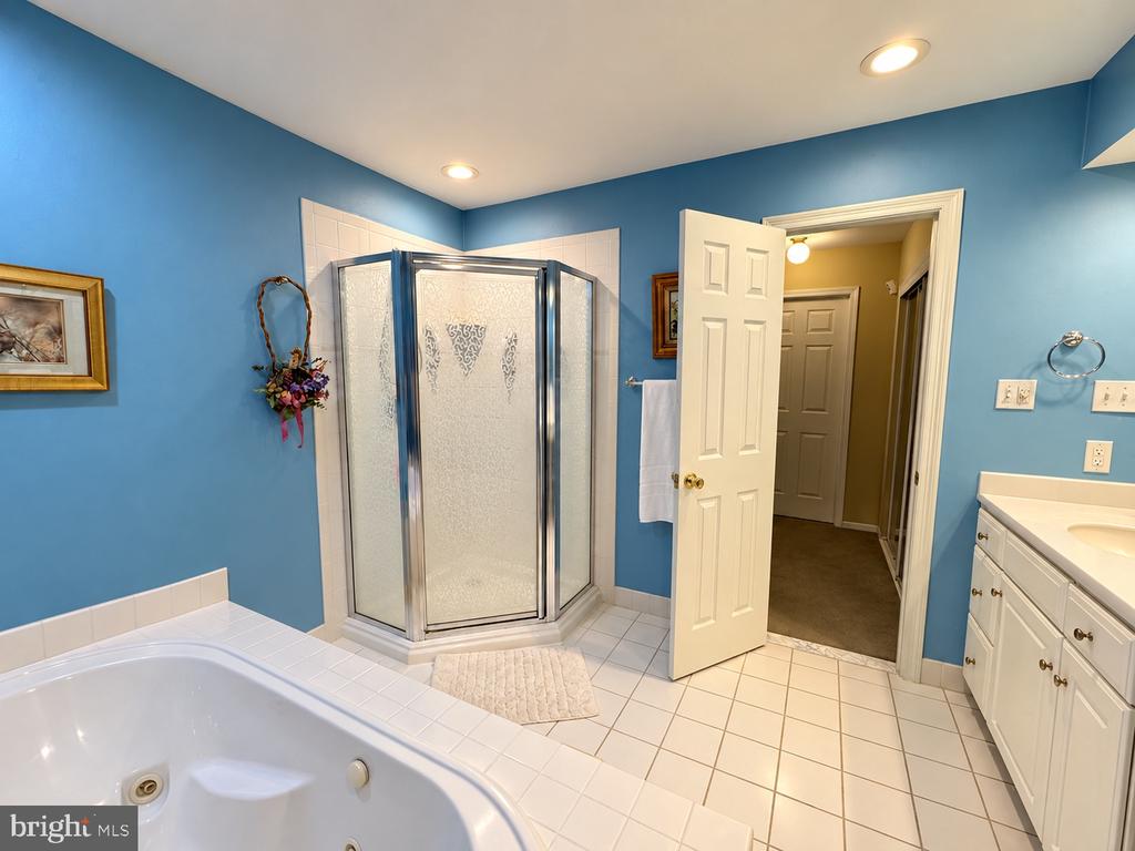 601 WHITPAIN HLS HILLS
